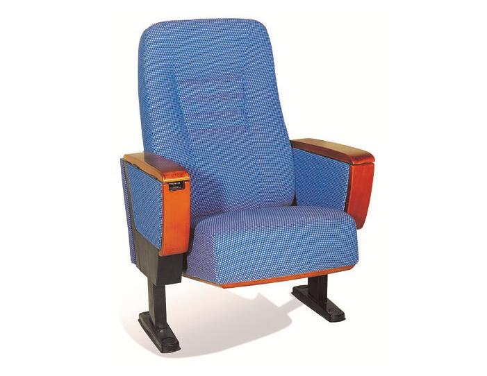 禮堂椅A947，上海禮堂椅，【尺寸 價(jià)格 圖片 品牌】