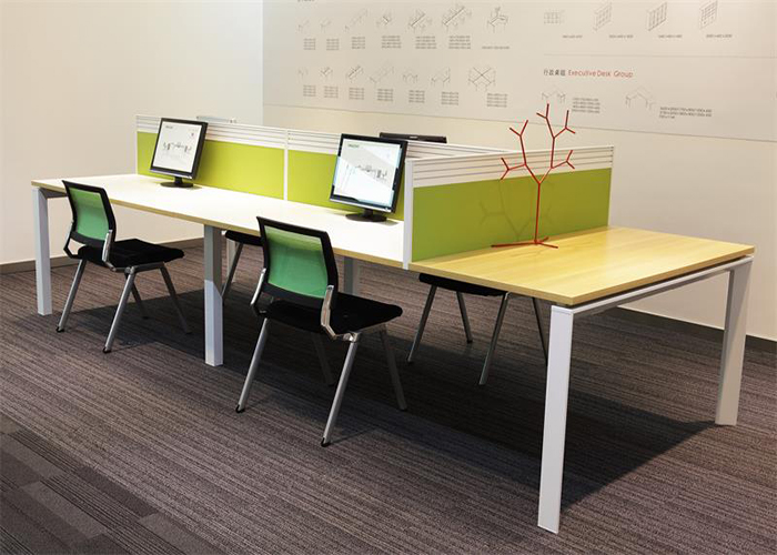 邁蒂諾A02，上海買(mǎi)辦公桌，辦公卡位【尺寸 價(jià)格 圖片 品牌】