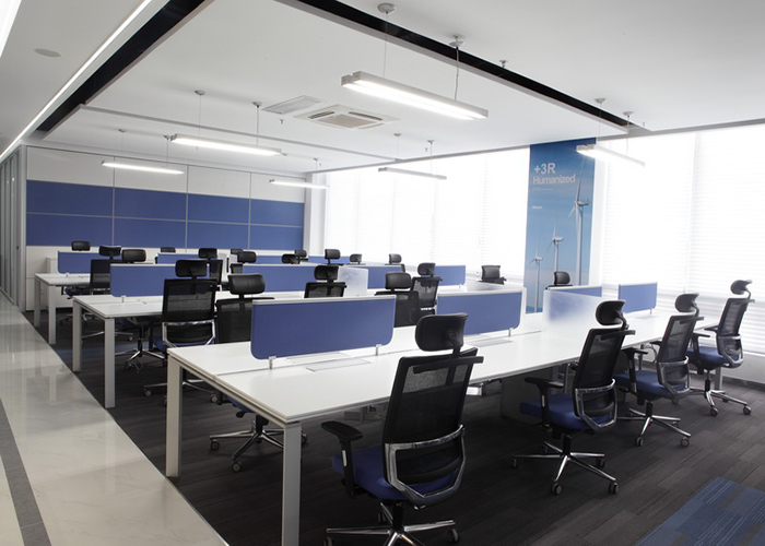 邁蒂諾A08，上海買(mǎi)辦公桌，辦公卡位【尺寸 價(jià)格 圖片 品牌】