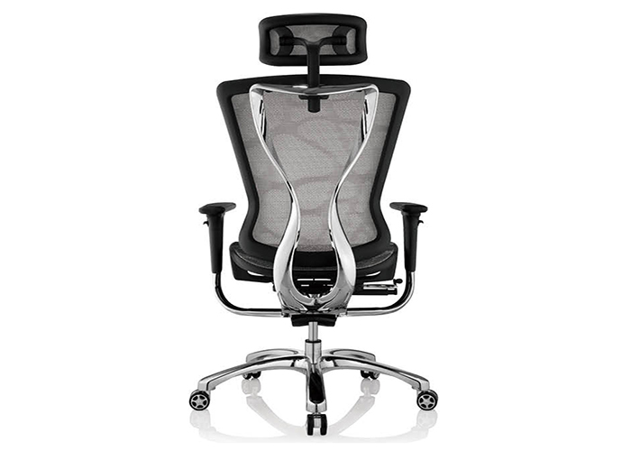 格萊特職員椅A61，上海職員椅，【尺寸 價格 圖片 品牌】