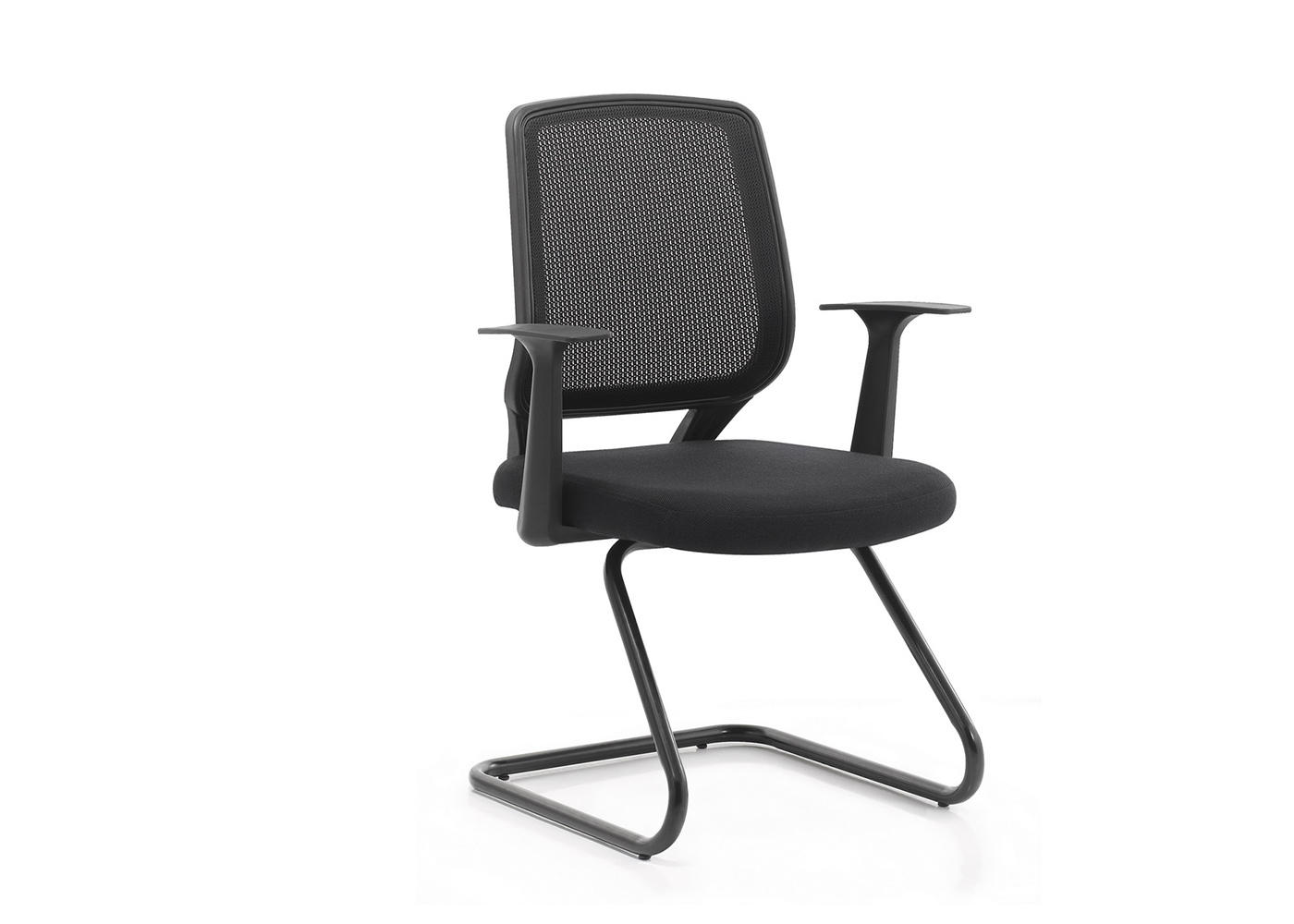 格萊特職員椅A13，上海職員椅，【尺寸 價格 圖片 品牌】