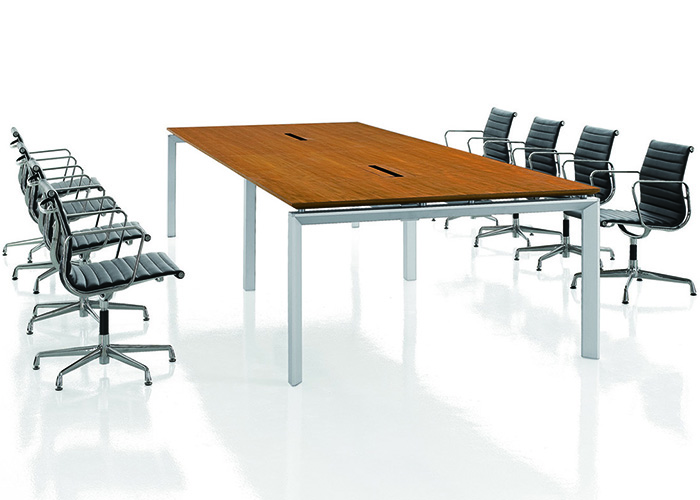 貝爾特會(huì)議桌A05，上海會(huì)議桌，【尺寸 價(jià)格 圖片 品牌】