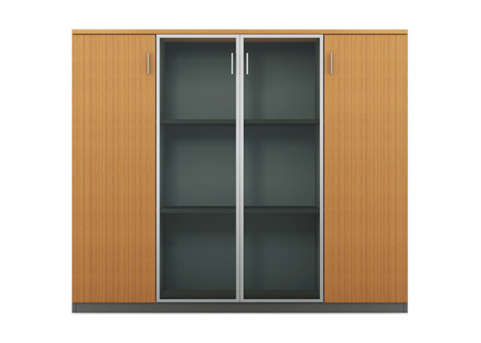 海斯諾文件柜A14，上海文件柜，【尺寸 價(jià)格 圖片 品牌】