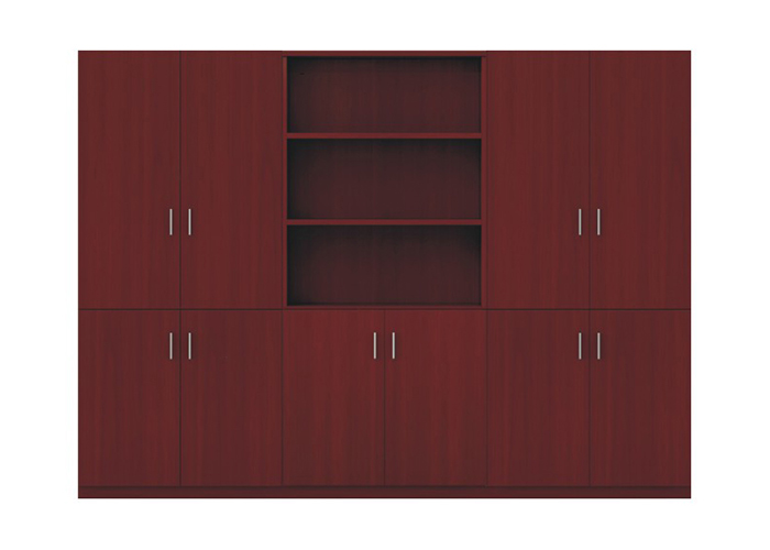 海斯諾文件柜A09，上海文件柜，【尺寸 價格 圖片 品牌】