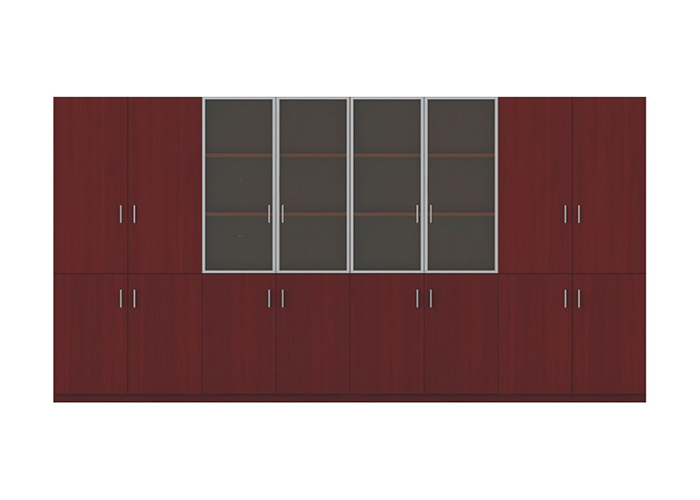 海斯諾文件柜A05，上海文件柜，【尺寸 價格 圖片 品牌】