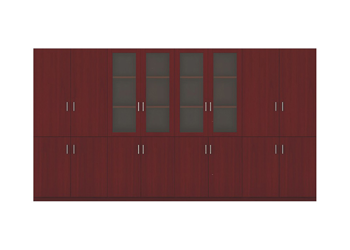 海斯諾文件柜A04，上海文件柜，【尺寸 價格 圖片 品牌】