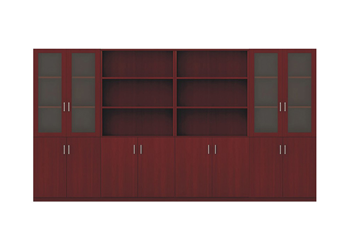 海斯諾文件柜A01，上海文件柜，【尺寸 價格 圖片 品牌】