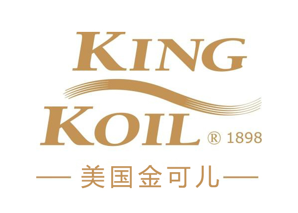 邁亞家具-美國(guó)金可兒