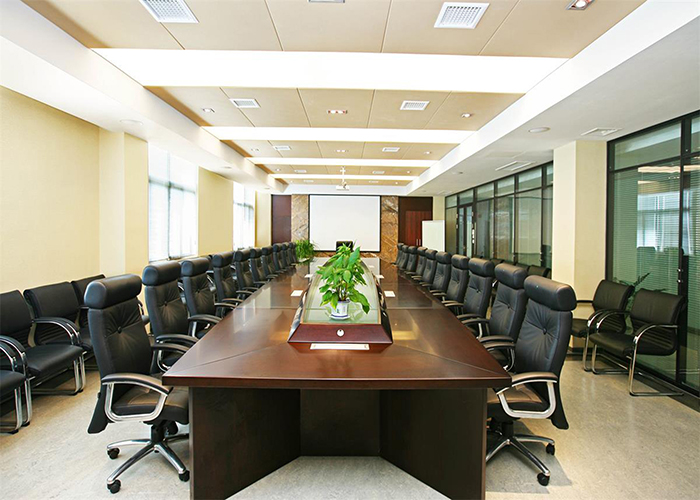 雷蒂斯會議桌A05，上海會議桌，【尺寸 價格 圖片 品牌】