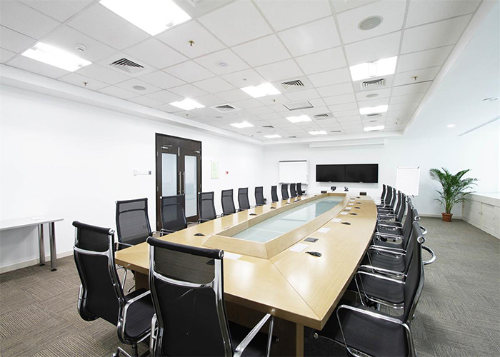 雷蒂斯會議桌A04，上海會議桌，【尺寸 價格 圖片 品牌】