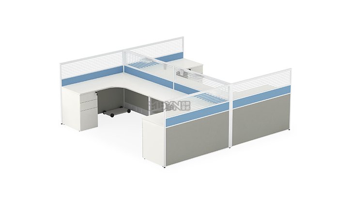 KU8屏風工作位，上海屏風工作位【尺寸 價格 圖片 品牌】