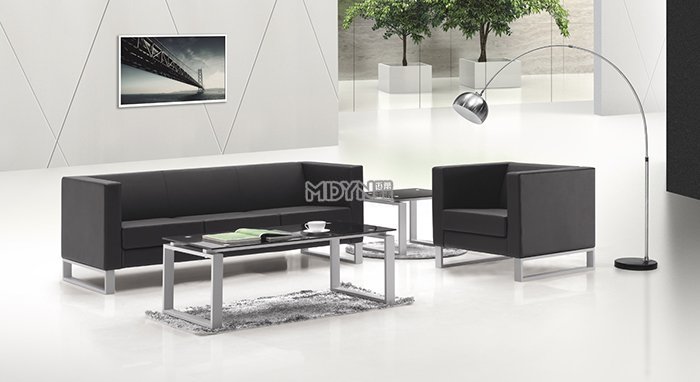 牛皮沙發(fā)E03，上海牛皮沙發(fā)，【尺寸 價格 圖片 品牌】