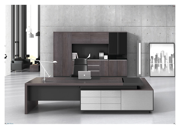 邁瑞德班臺(tái)A2-上海_班臺(tái)_大班臺(tái)【尺寸 價(jià)格 圖片 品牌】