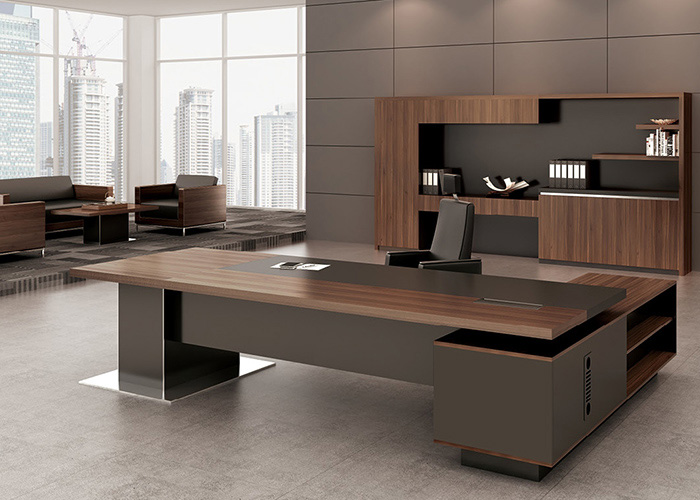 邁瑞德班臺(tái)B2-上海_班臺(tái)_大班臺(tái)【尺寸 價(jià)格 圖片 品牌】