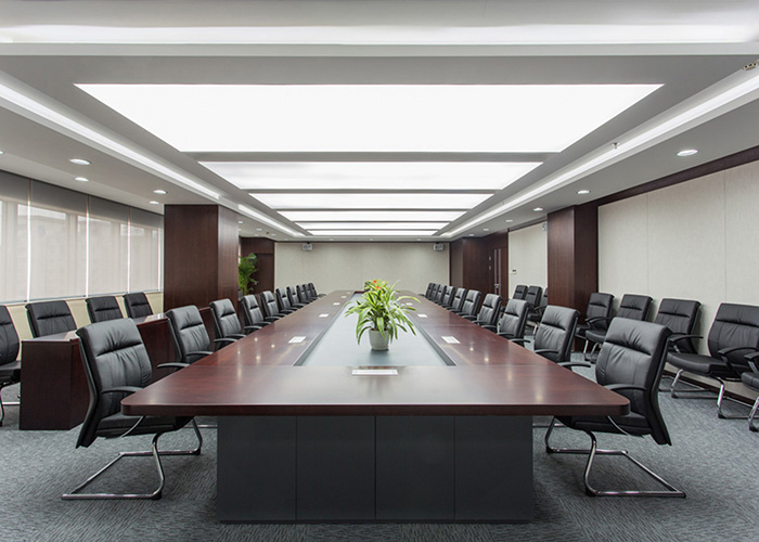 貝爾特會(huì)議桌A17，上海會(huì)議桌，【尺寸 價(jià)格 圖片 品牌】