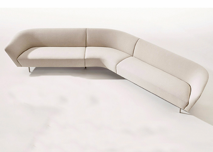 愛納斯休閑沙發(fā)A05，上海休閑沙發(fā)，【尺寸 價格 圖片 品牌】