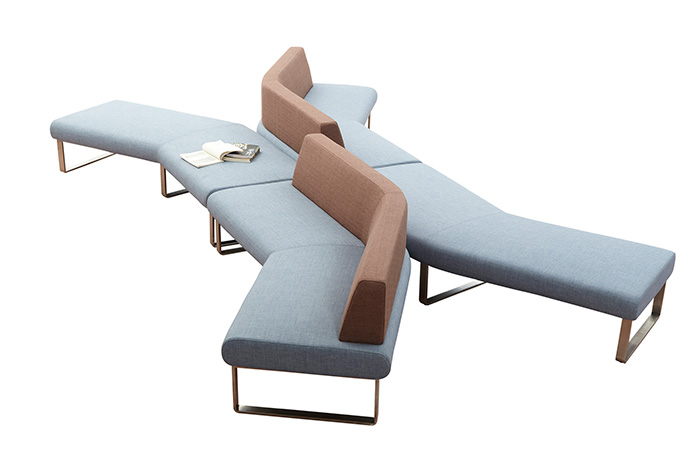 愛納斯休閑沙發(fā)C07，上海休閑沙發(fā)，【尺寸 價格 圖片 品牌】