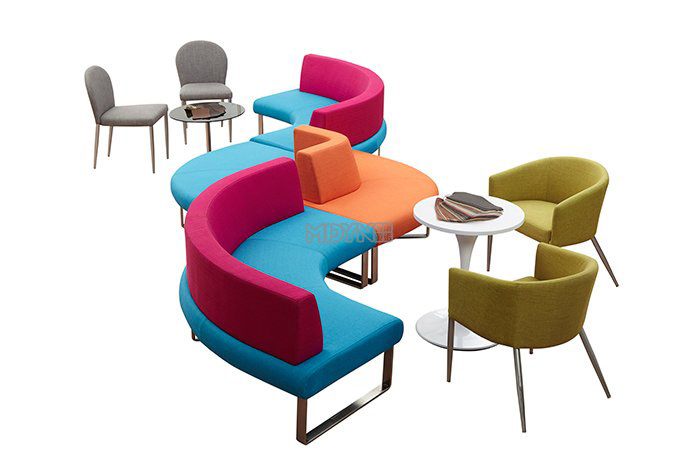 愛納斯休閑沙發(fā)C06，上海休閑沙發(fā)，【尺寸 價格 圖片 品牌】