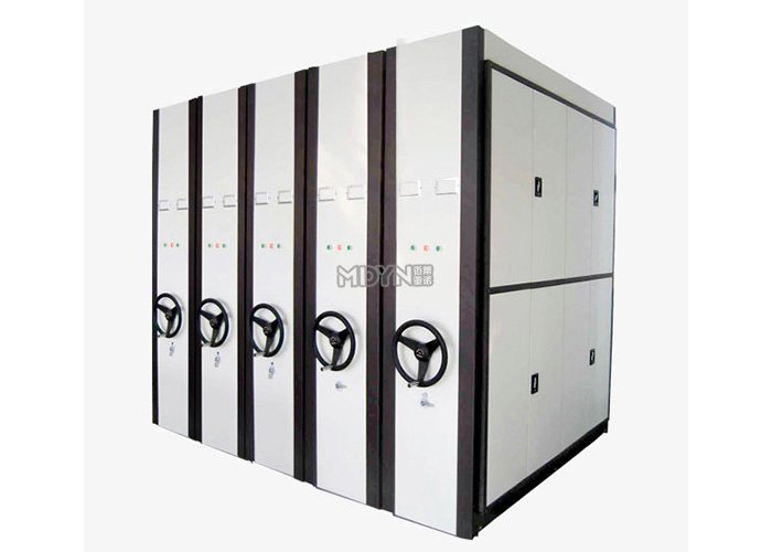 GZ鋼制密集架Z01，上海鋼制密集架，【尺寸 價格 圖片 品牌】