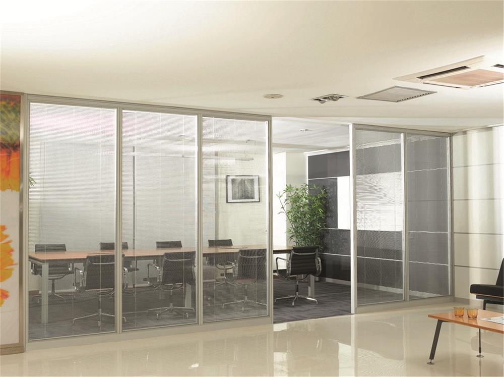 安迪諾辦公隔斷A07，上海高隔斷，【尺寸 價格 圖片 品牌】