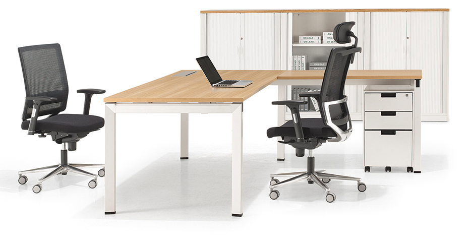 板式辦公班臺(tái)D108，上海板式班臺(tái)，【尺寸 價(jià)格 圖片 品牌】