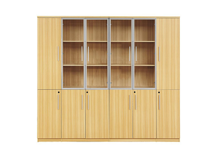 板式文件柜B03，上海板式文件柜，【尺寸 價格 圖片 品牌】