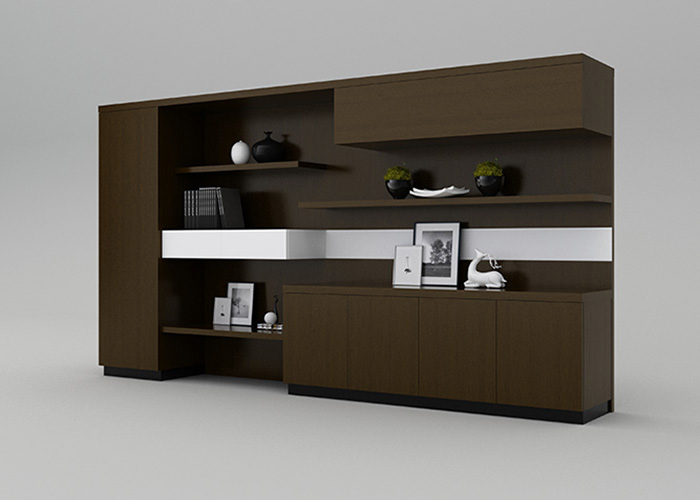 實(shí)木文件柜A05，上海實(shí)木文件柜，【尺寸 價(jià)格 圖片 品牌】