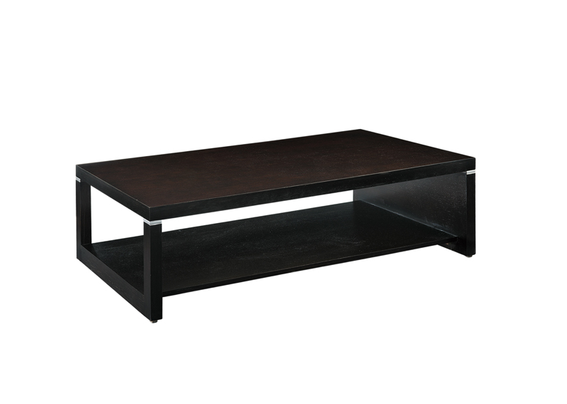 恩凱斯實木茶幾B01，上海實木茶幾，【尺寸 價格 圖片 品牌】