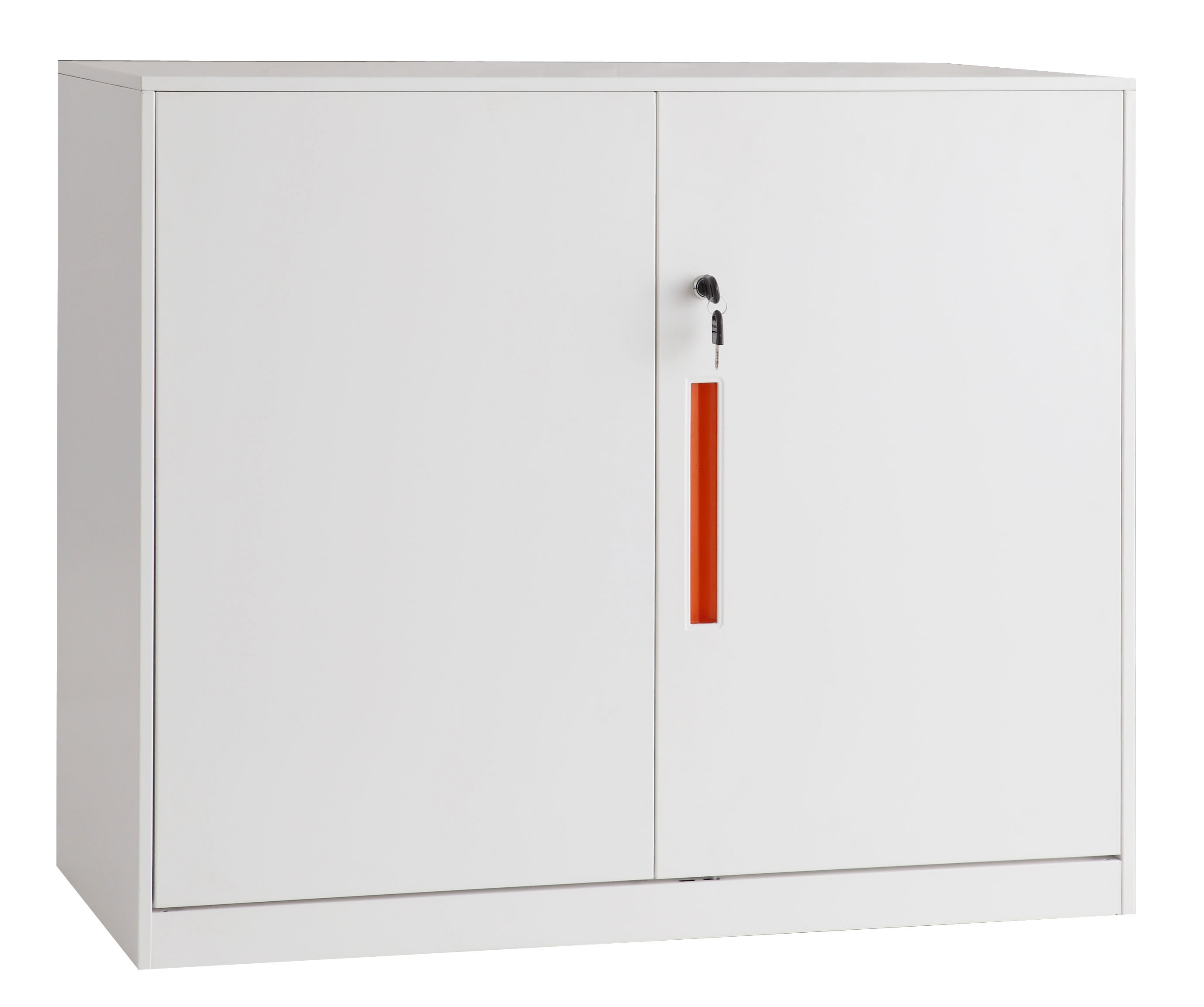 鋼制文件柜C01，上海鋼制文件柜，【尺寸 價格 圖片 品牌】