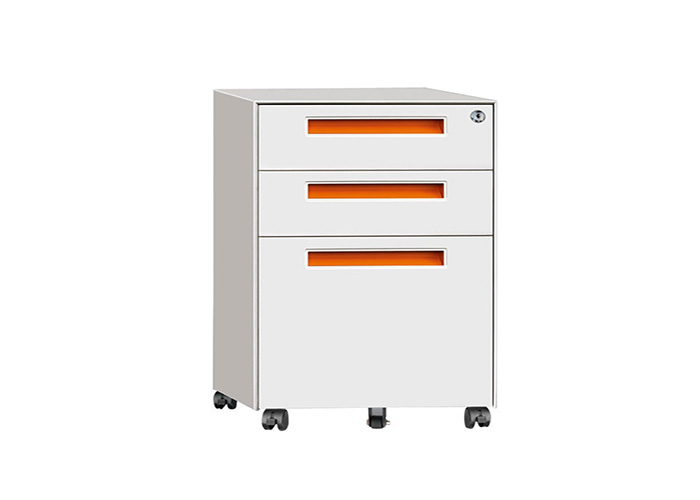 鋼制文件柜C07，上海鋼制文件柜，【尺寸 價(jià)格 圖片 品牌】