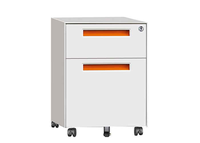 鋼制文件柜C06，上海鋼制文件柜，【尺寸 價(jià)格 圖片 品牌】