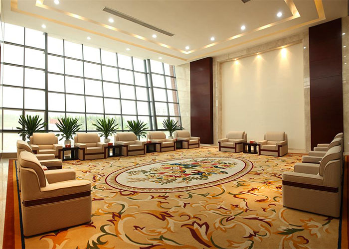 貝爾特貴賓沙發(fā)A02，上海貴賓沙發(fā)，【尺寸 價(jià)格 圖片 品牌】