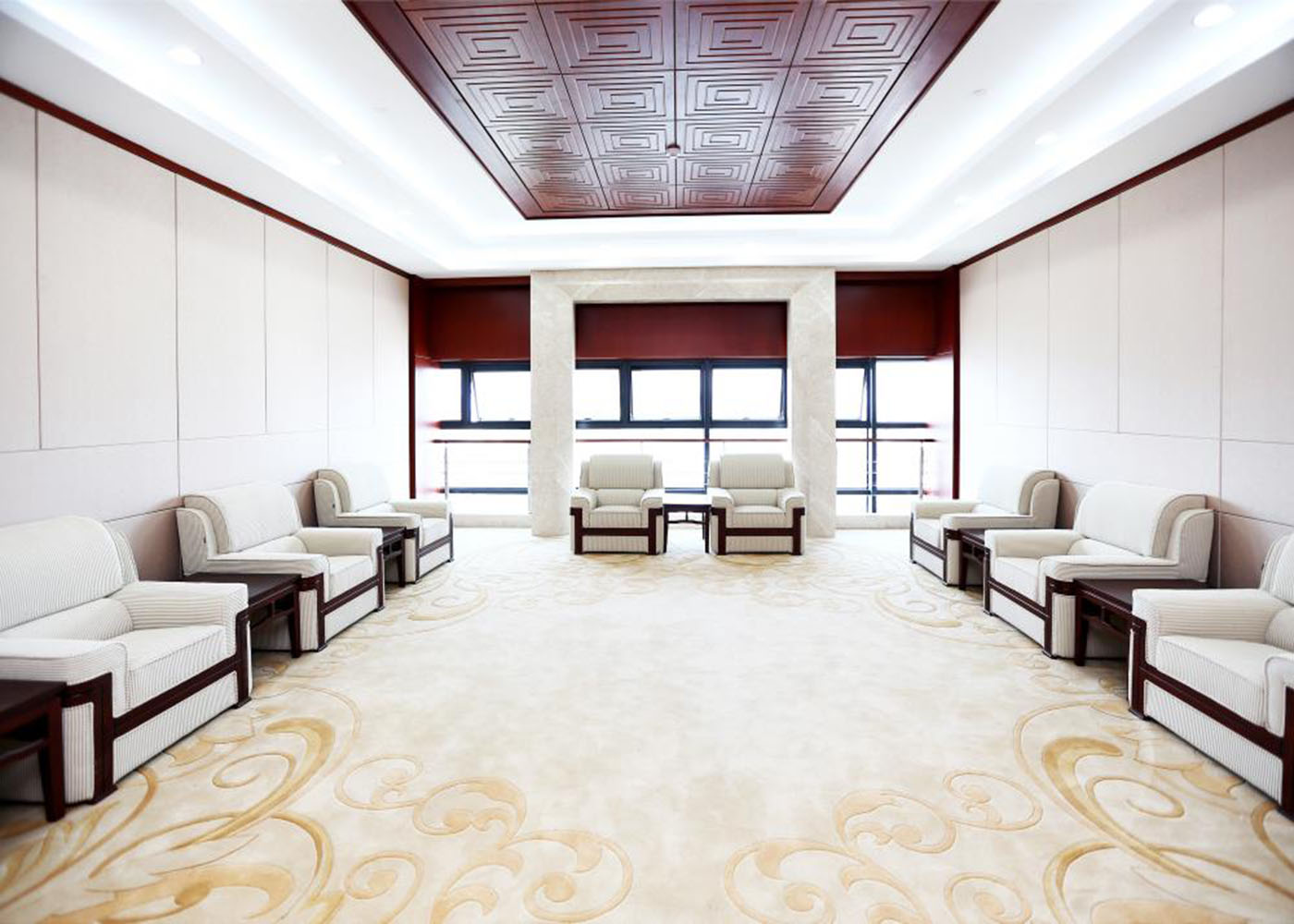 貝爾特貴賓沙發(fā)A06，上海貴賓沙發(fā)，【尺寸 價(jià)格 圖片 品牌】