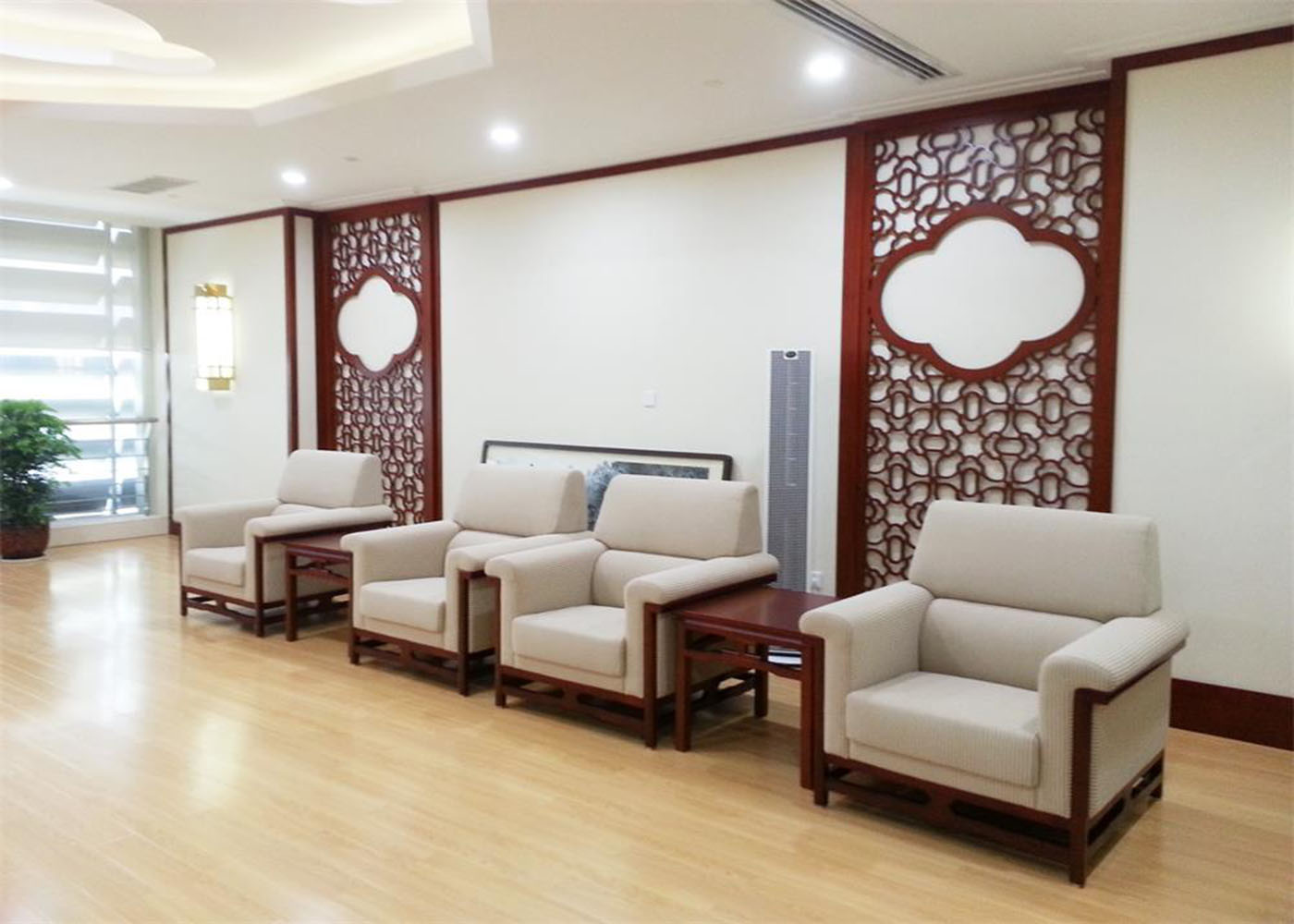 弗萊特貴賓沙發(fā)A02，上海貴賓沙發(fā)，【尺寸 價(jià)格 圖片 品牌】