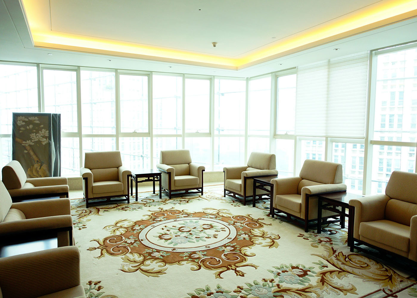 弗萊特貴賓沙發(fā)A04，上海貴賓沙發(fā)，【尺寸 價(jià)格 圖片 品牌】