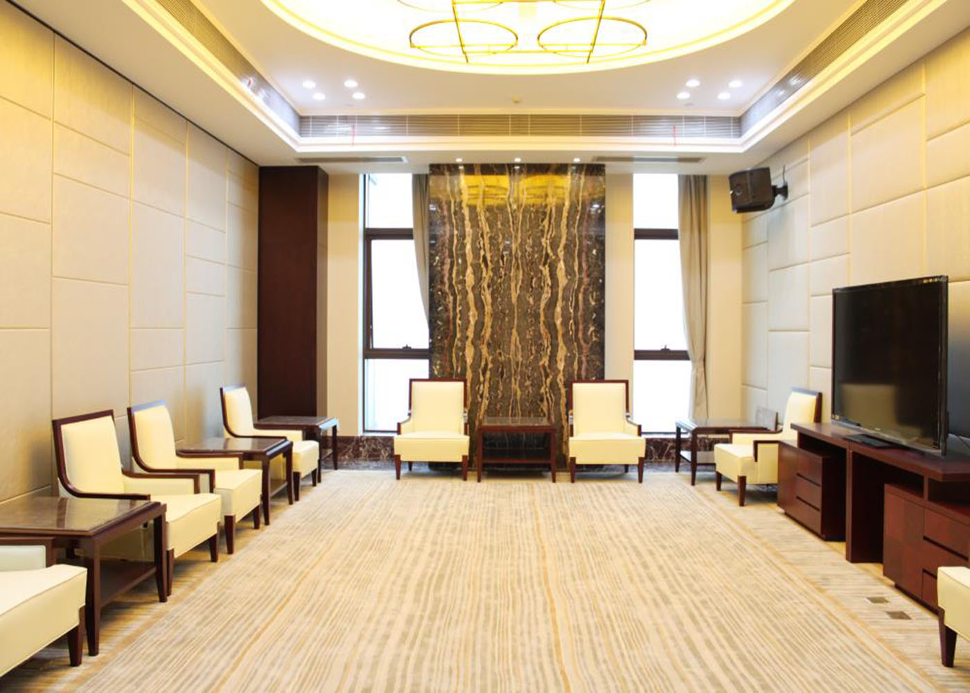 貝爾特貴賓沙發(fā)A11，上海貴賓沙發(fā)，【尺寸 價(jià)格 圖片 品牌】