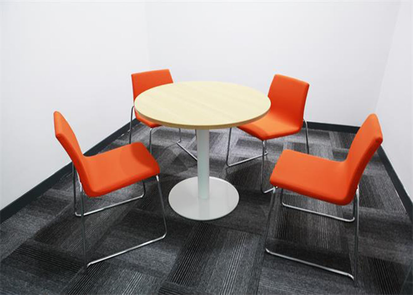 凱蒂斯洽談桌A03，上海洽談桌，【尺寸 價(jià)格 圖片 品牌】