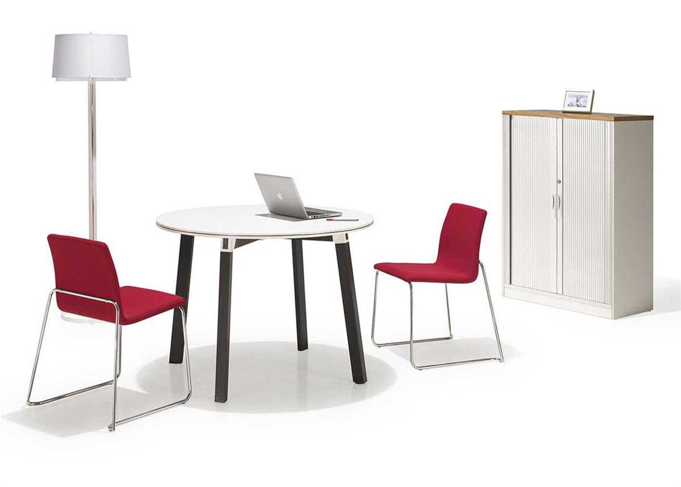 凱蒂斯洽談桌A05，上海洽談桌，【尺寸 價(jià)格 圖片 品牌】