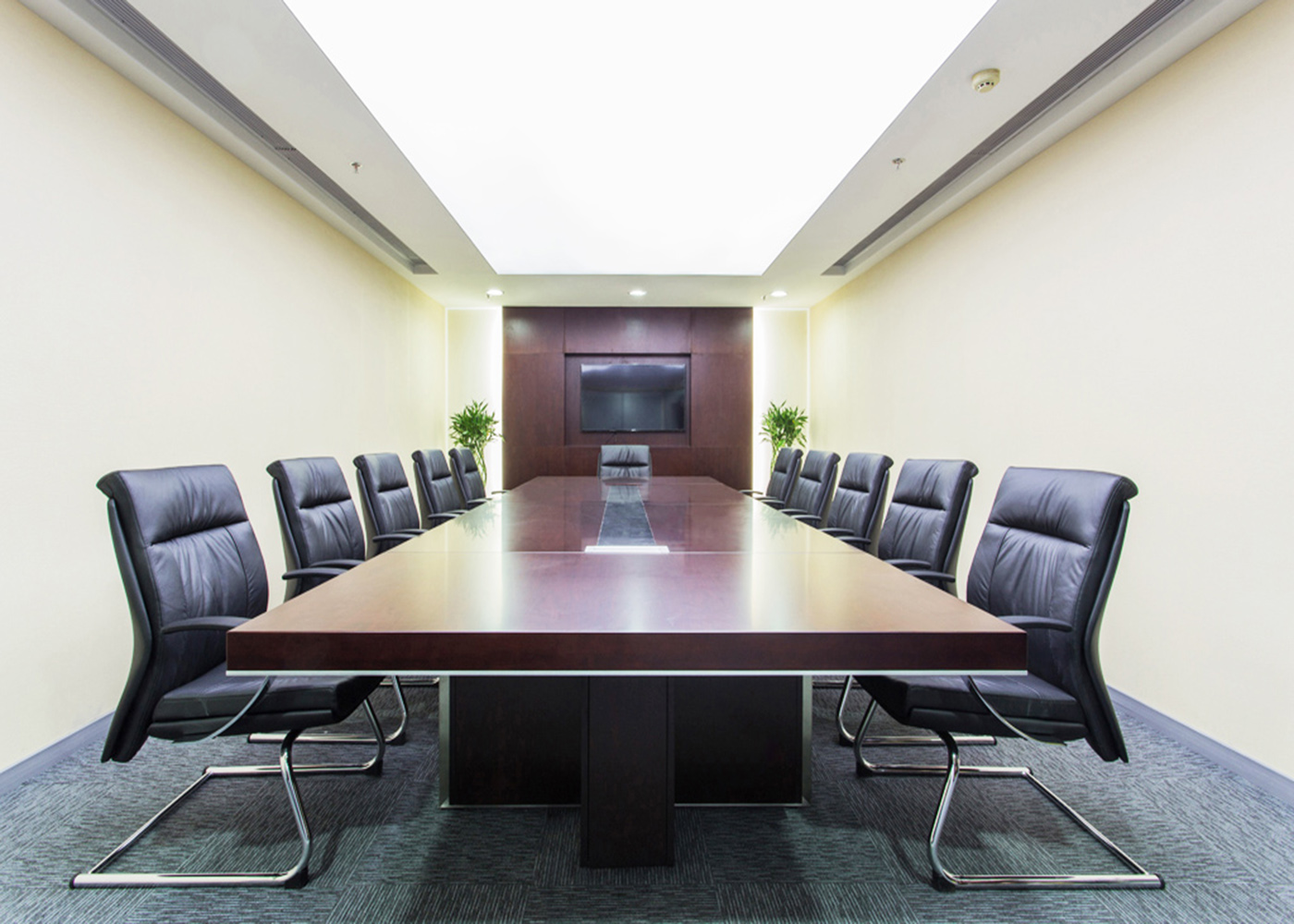 貝爾特會(huì)議桌A04，上海會(huì)議桌，【尺寸 價(jià)格 圖片 品牌】