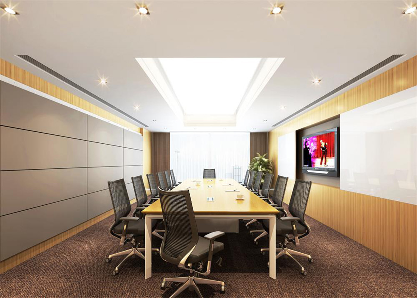 貝爾特會(huì)議桌A08，上海會(huì)議桌，【尺寸 價(jià)格 圖片 品牌】