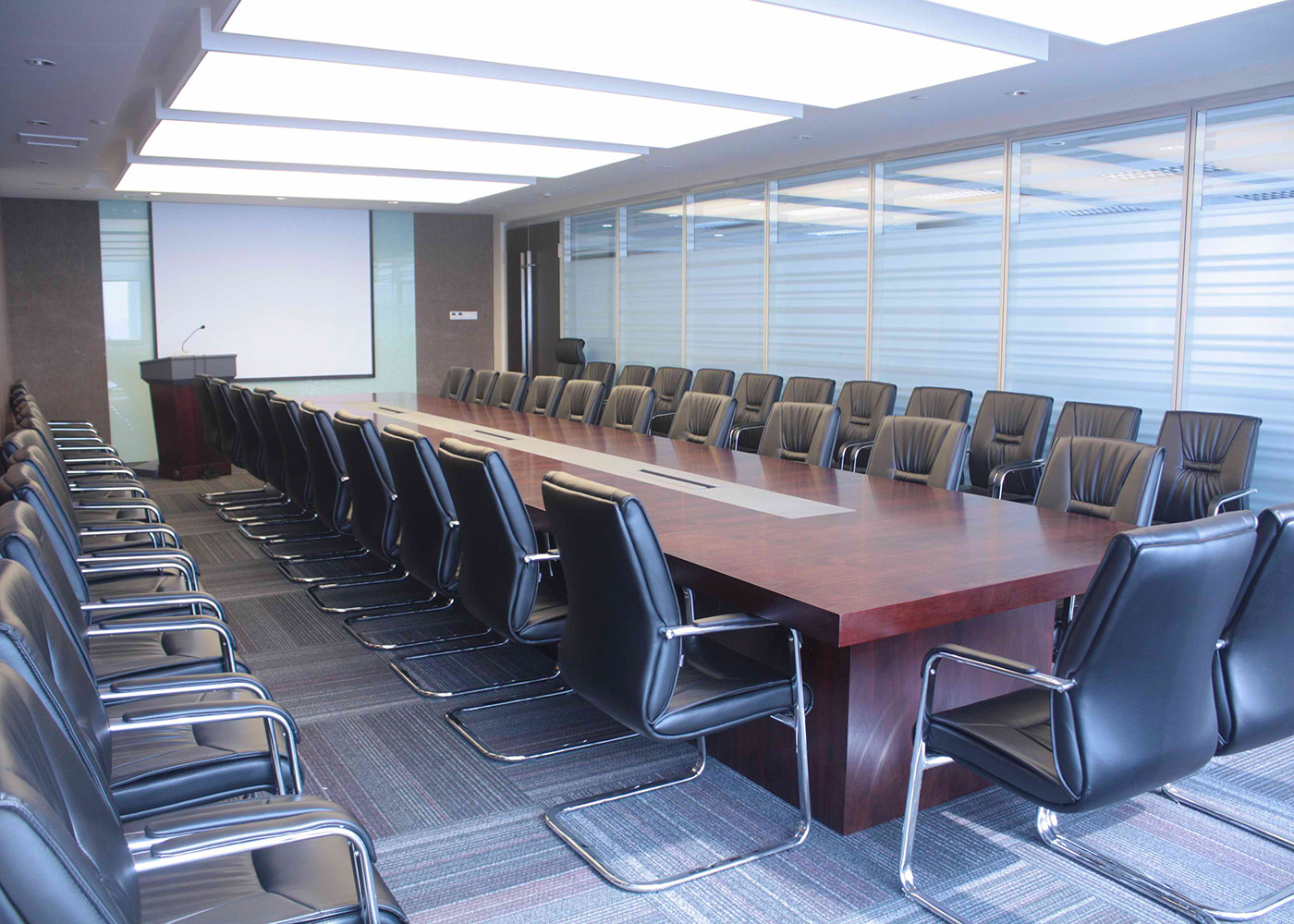 貝爾特會(huì)議桌A10，上海會(huì)議桌，【尺寸 價(jià)格 圖片 品牌】