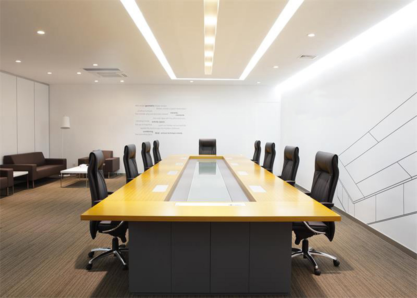 貝爾特會(huì)議桌A11，上海會(huì)議桌，【尺寸 價(jià)格 圖片 品牌】