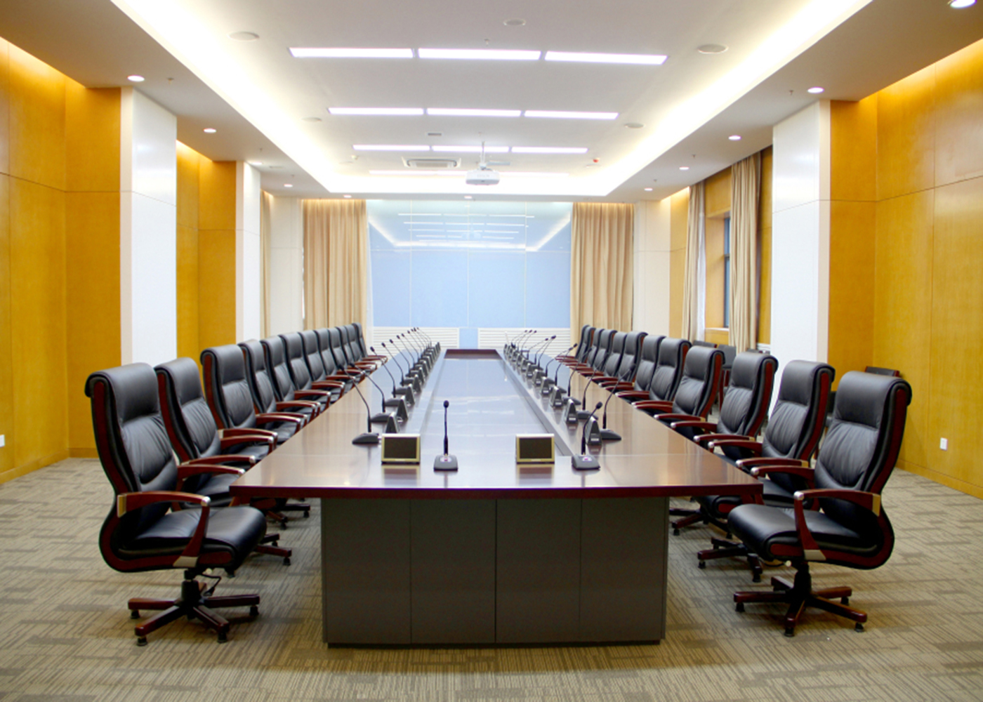 貝爾特會(huì)議桌A14，上海會(huì)議桌，【尺寸 價(jià)格 圖片 品牌】