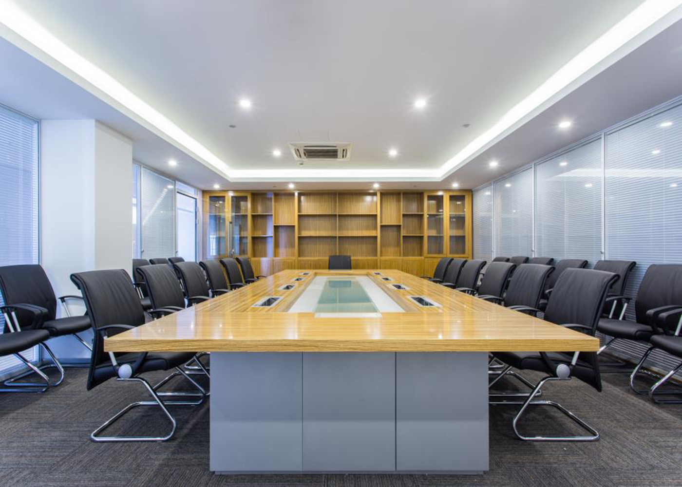 貝爾特會(huì)議桌A18，上海會(huì)議桌，【尺寸 價(jià)格 圖片 品牌】