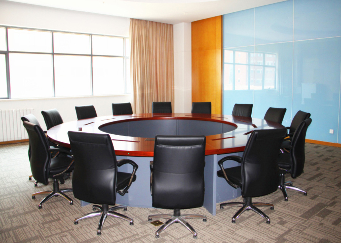 雷蒂斯會(huì)議桌A06，上海會(huì)議桌，【尺寸 價(jià)格 圖片 品牌】