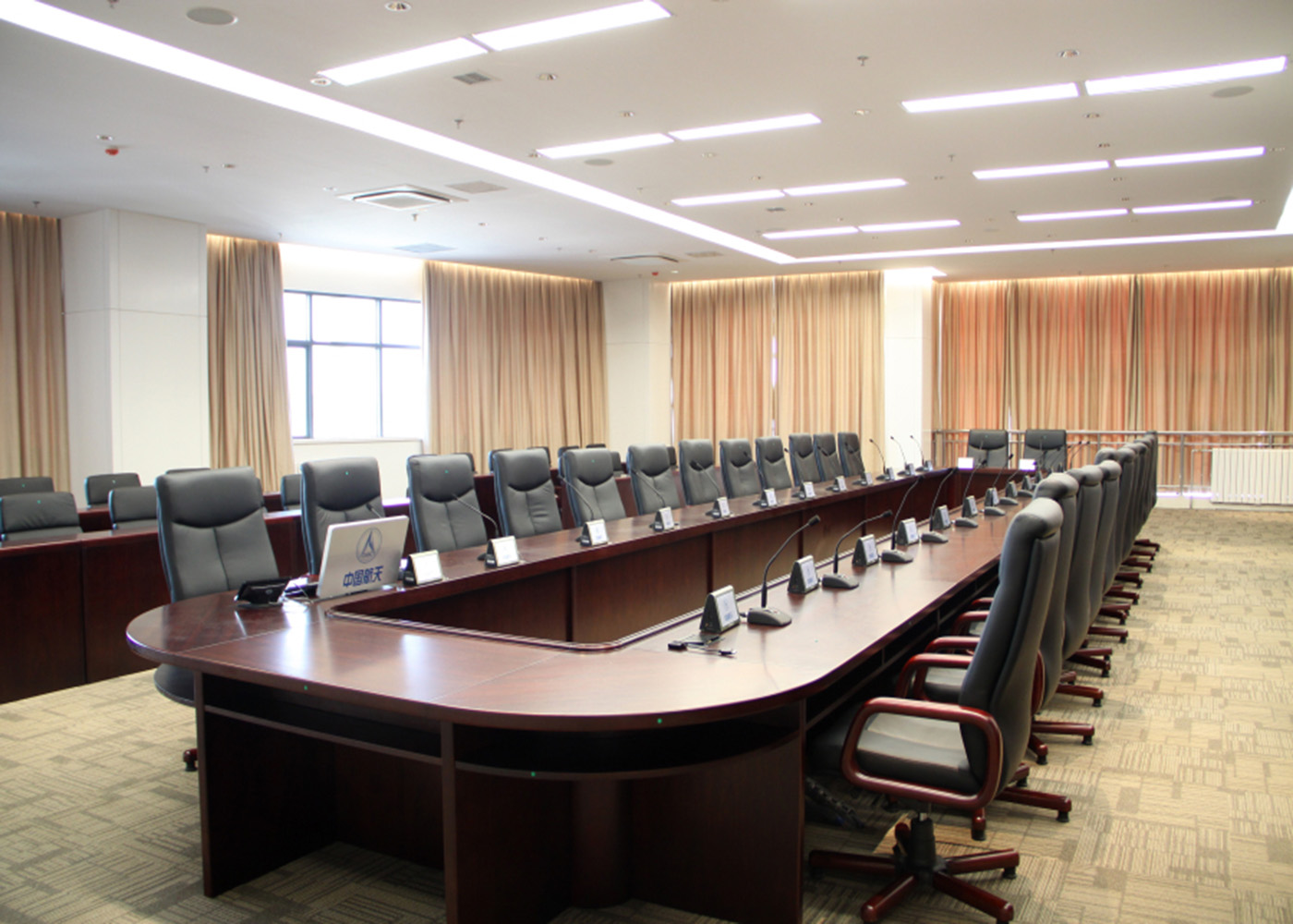 雷蒂斯會議桌A07，上海會議桌，【尺寸 價格 圖片 品牌】