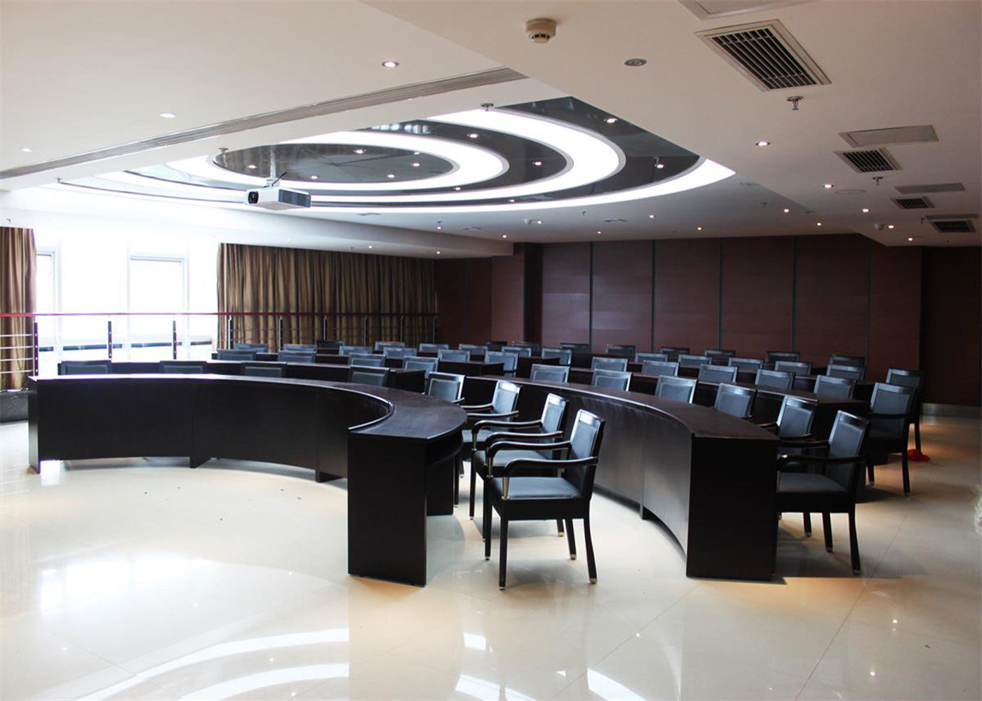 雷蒂斯會(huì)議桌A08，上海會(huì)議桌，【尺寸 價(jià)格 圖片 品牌】