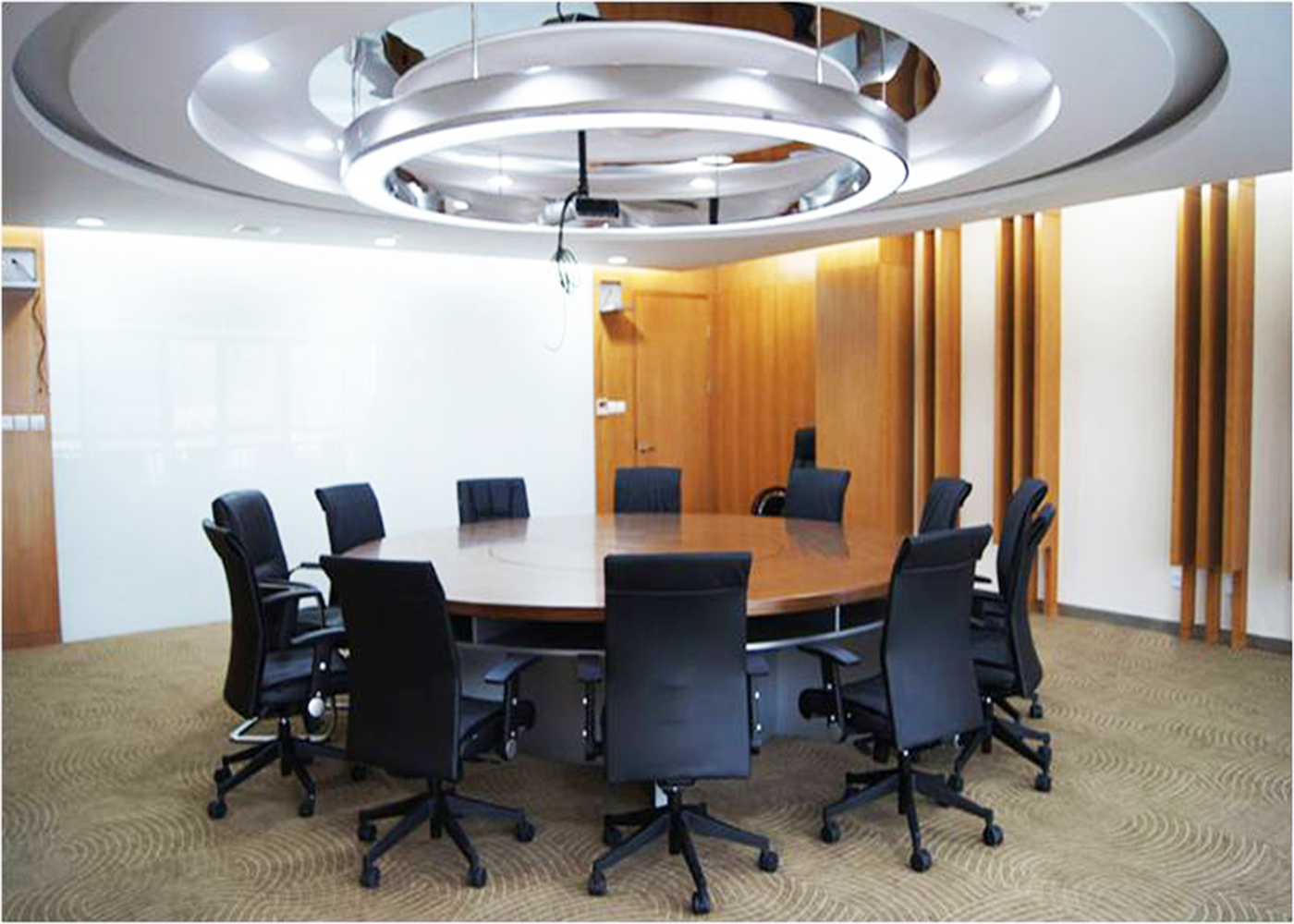 雷蒂斯會(huì)議桌A11，上海會(huì)議桌，【尺寸 價(jià)格 圖片 品牌】