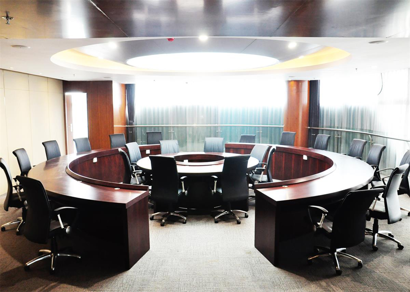 雷蒂斯會(huì)議桌A13，上海會(huì)議桌，【尺寸 價(jià)格 圖片 品牌】