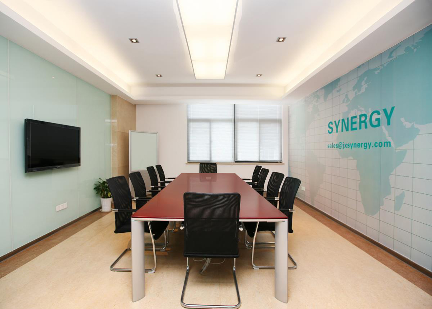 雷蒂斯會(huì)議桌A21，上海會(huì)議桌，【尺寸 價(jià)格 圖片 品牌】